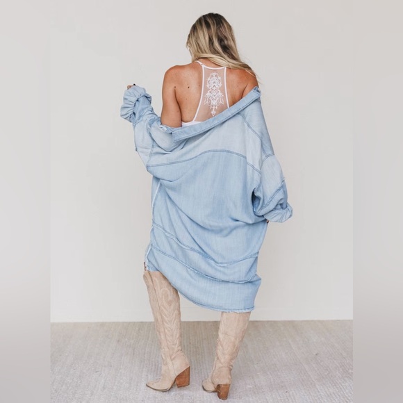 THREE BIRD NEST TATTOO BRALETTE - NEW - 2/3X - Picture 7 of 8